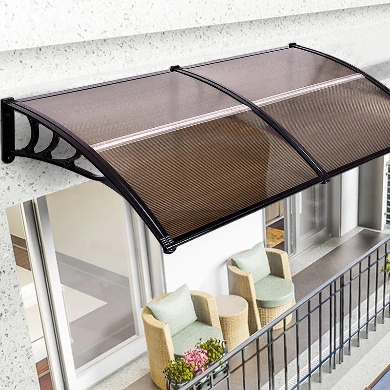 alero-de-policarbonato-ahumado-15x08mts